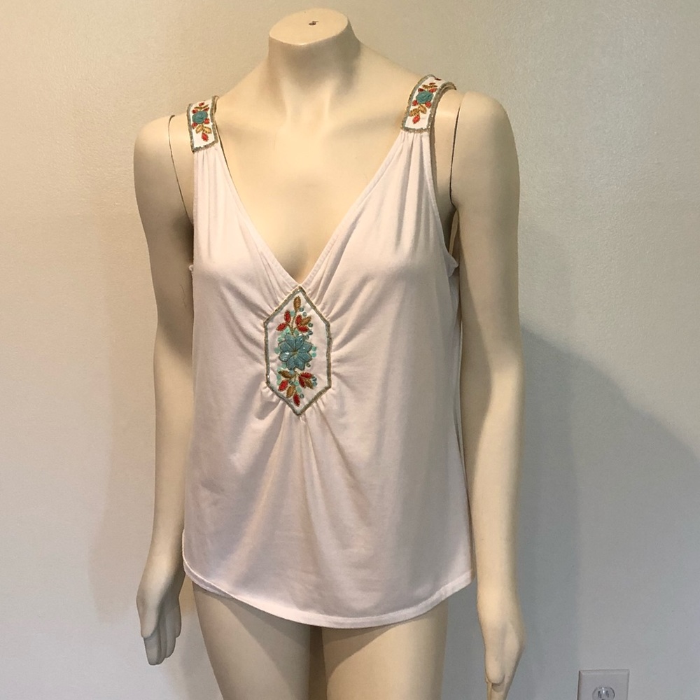 New York and CO. Beautiful in great condition XL